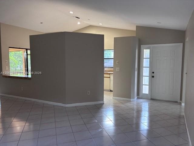2375 NW 15th St, Delray Beach, FL 33445 — zdjęcie 3