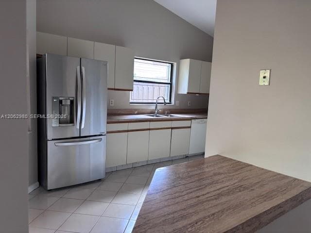 2375 NW 15th St, Delray Beach, FL 33445 — zdjęcie 5