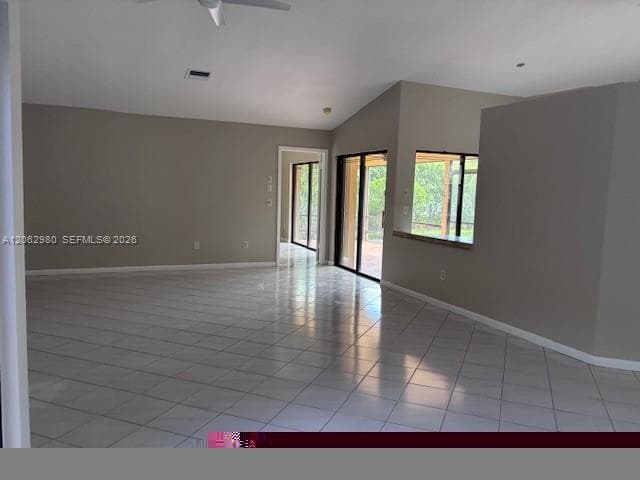 2375 NW 15th St, Delray Beach, FL 33445 — zdjęcie 4