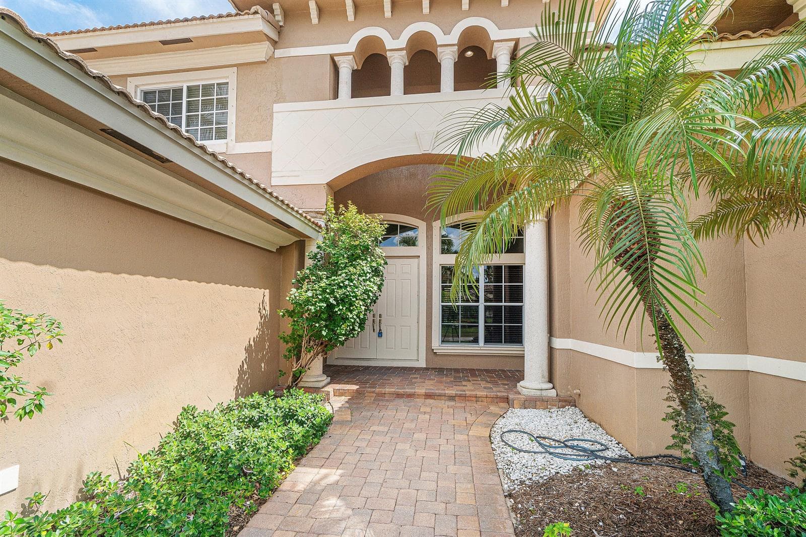 6641 Conch Court, Boynton Beach, FL 33437 — zdjęcie 2