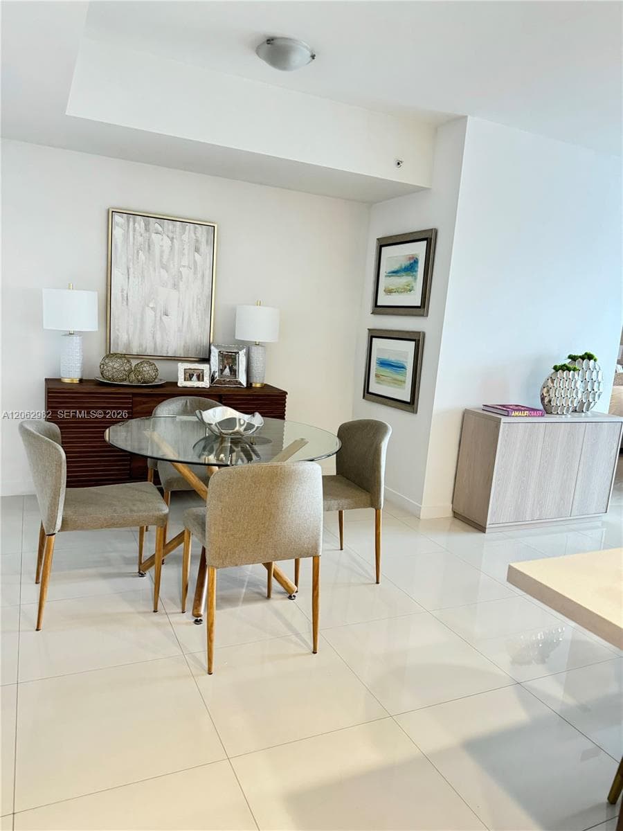 7825 NW 107th Ave # 619, Doral, FL 33178 — zdjęcie 3