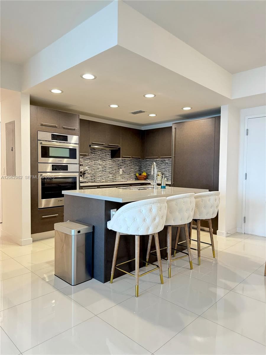 7825 NW 107th Ave # 619, Doral, FL 33178 — zdjęcie 5