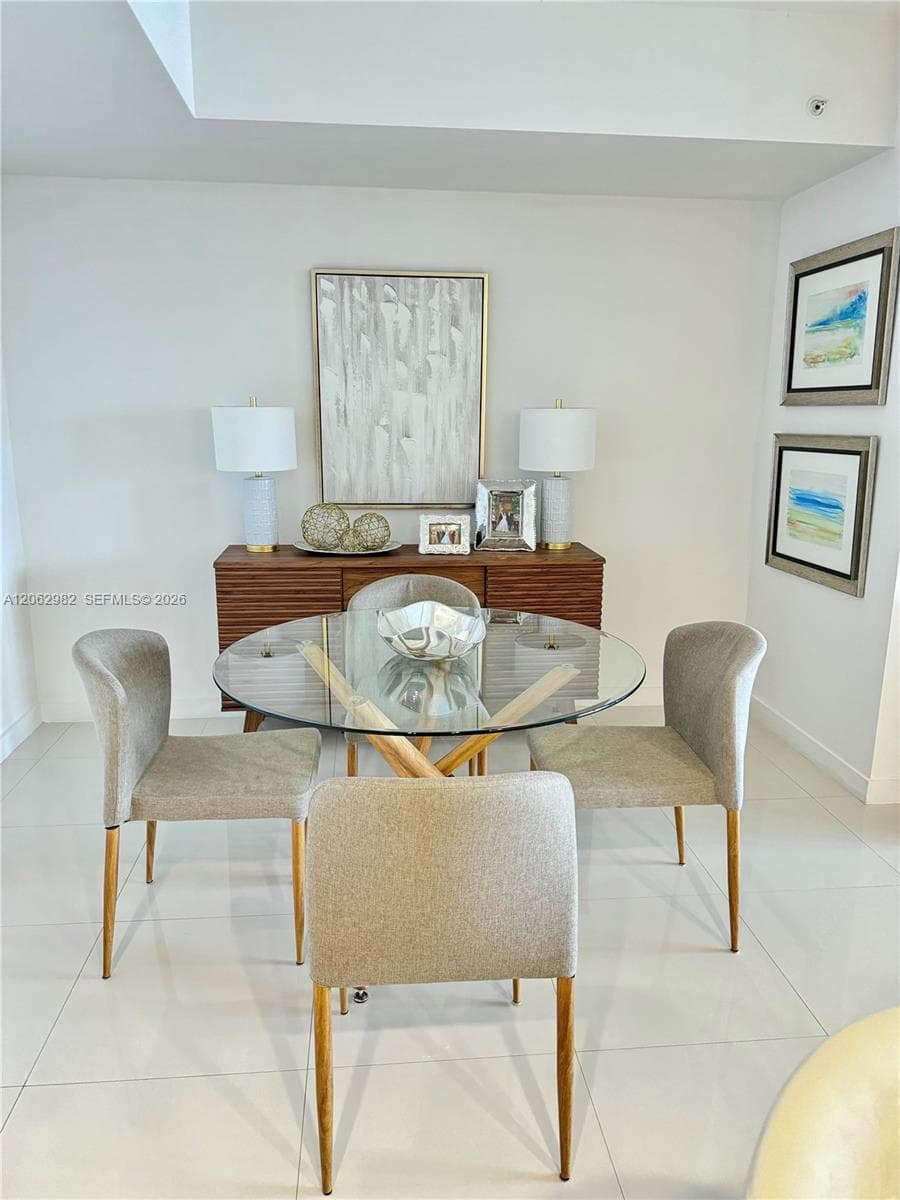 7825 NW 107th Ave # 619, Doral, FL 33178 — zdjęcie 4