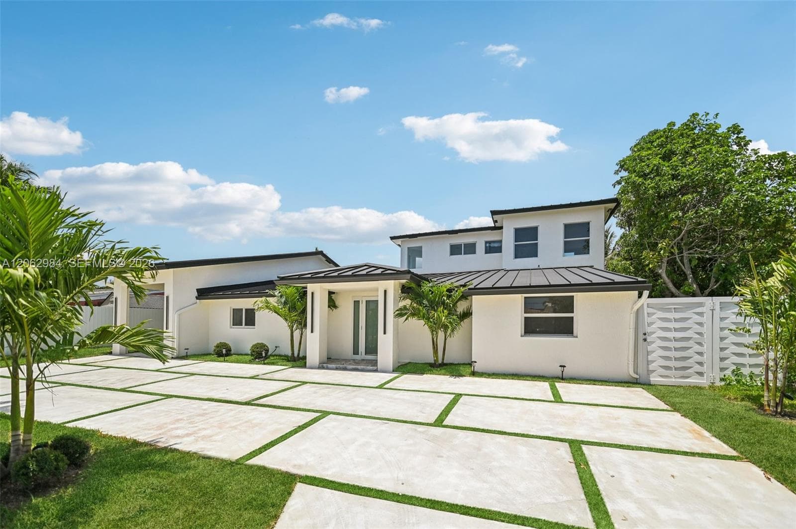 2001 SW 23rd Ave, Fort Lauderdale, FL 33312 — zdjęcie 3