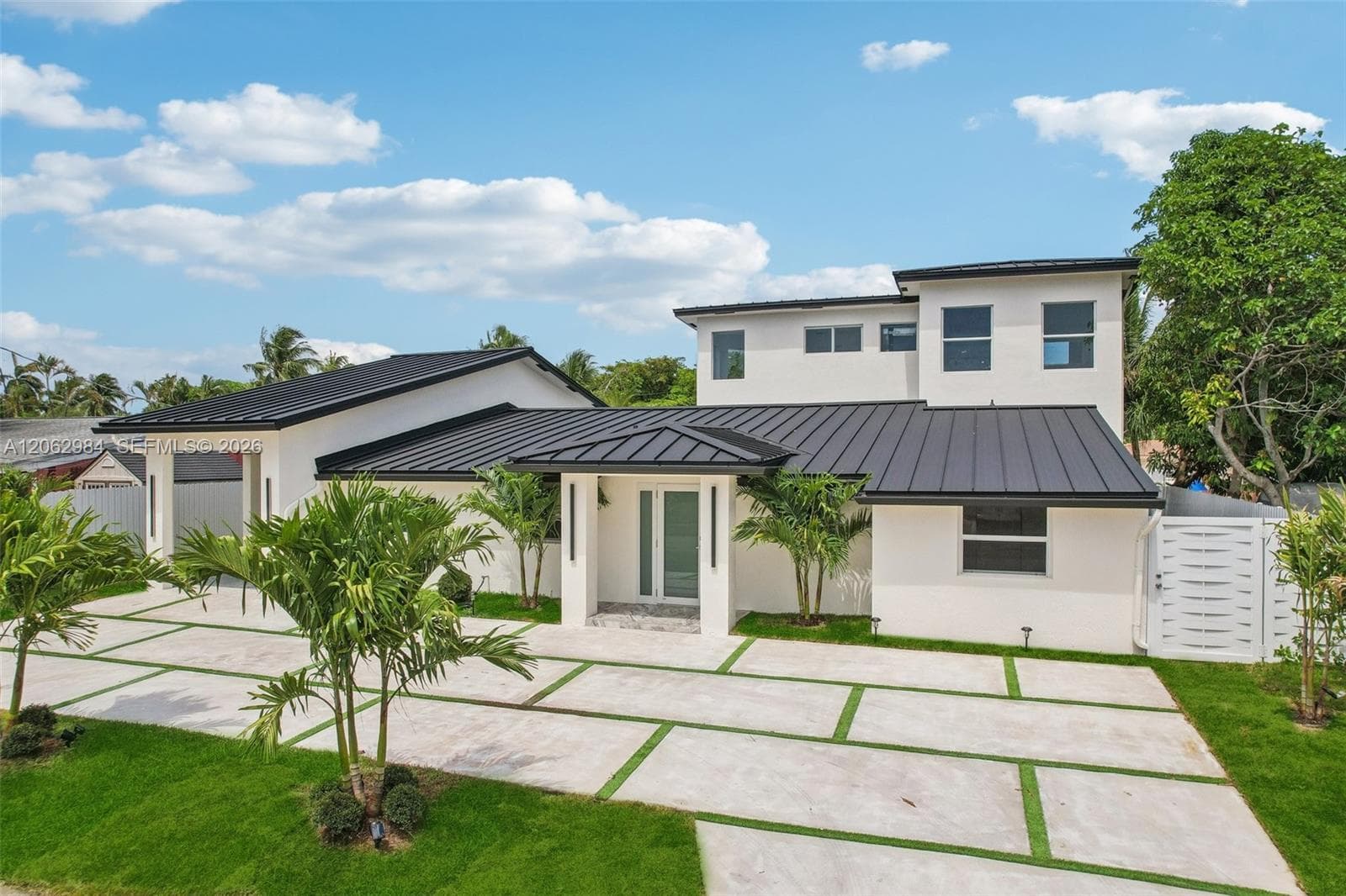 2001 SW 23rd Ave, Fort Lauderdale, FL 33312 — zdjęcie 5
