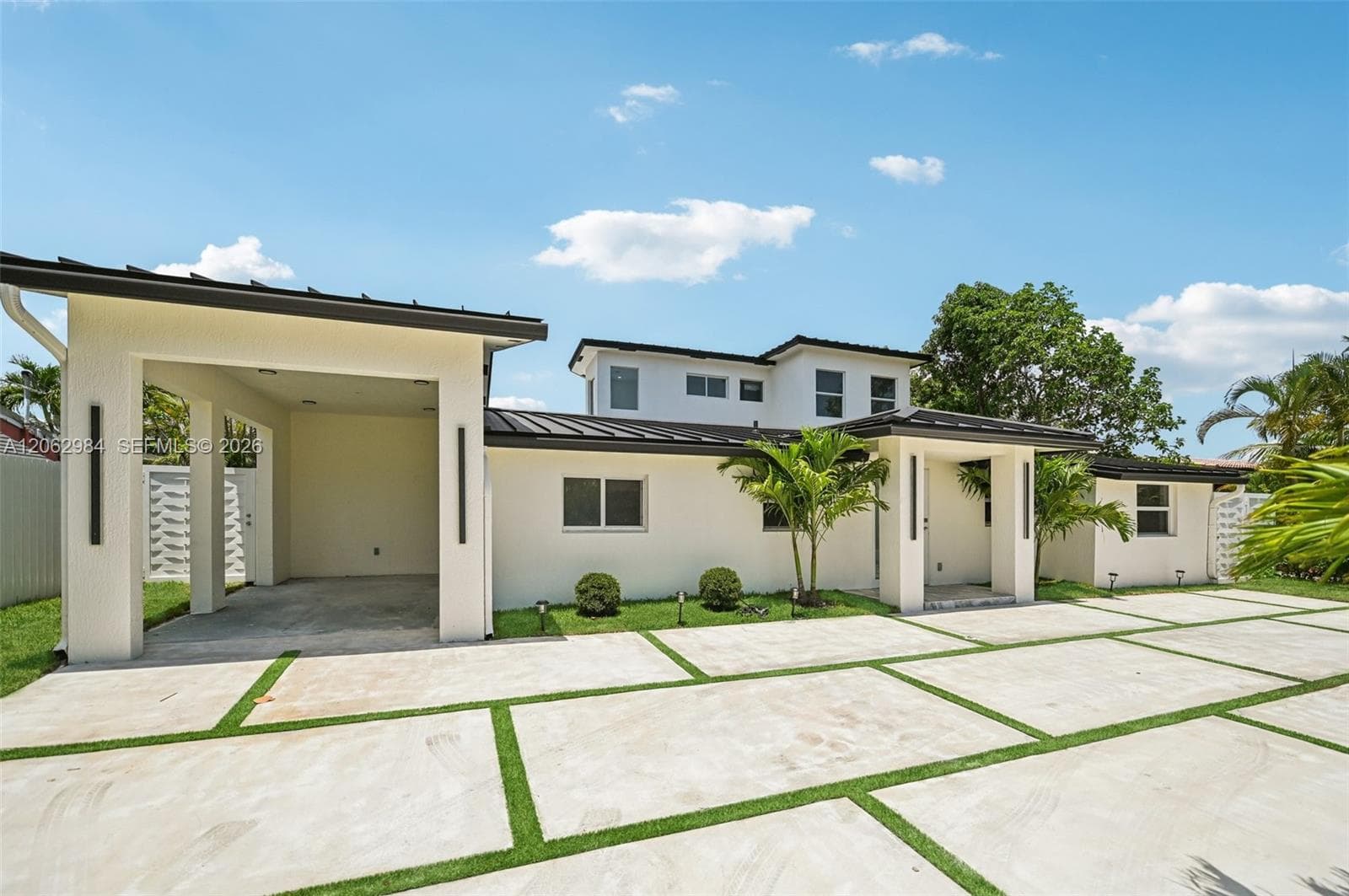 2001 SW 23rd Ave, Fort Lauderdale, FL 33312 — zdjęcie 4
