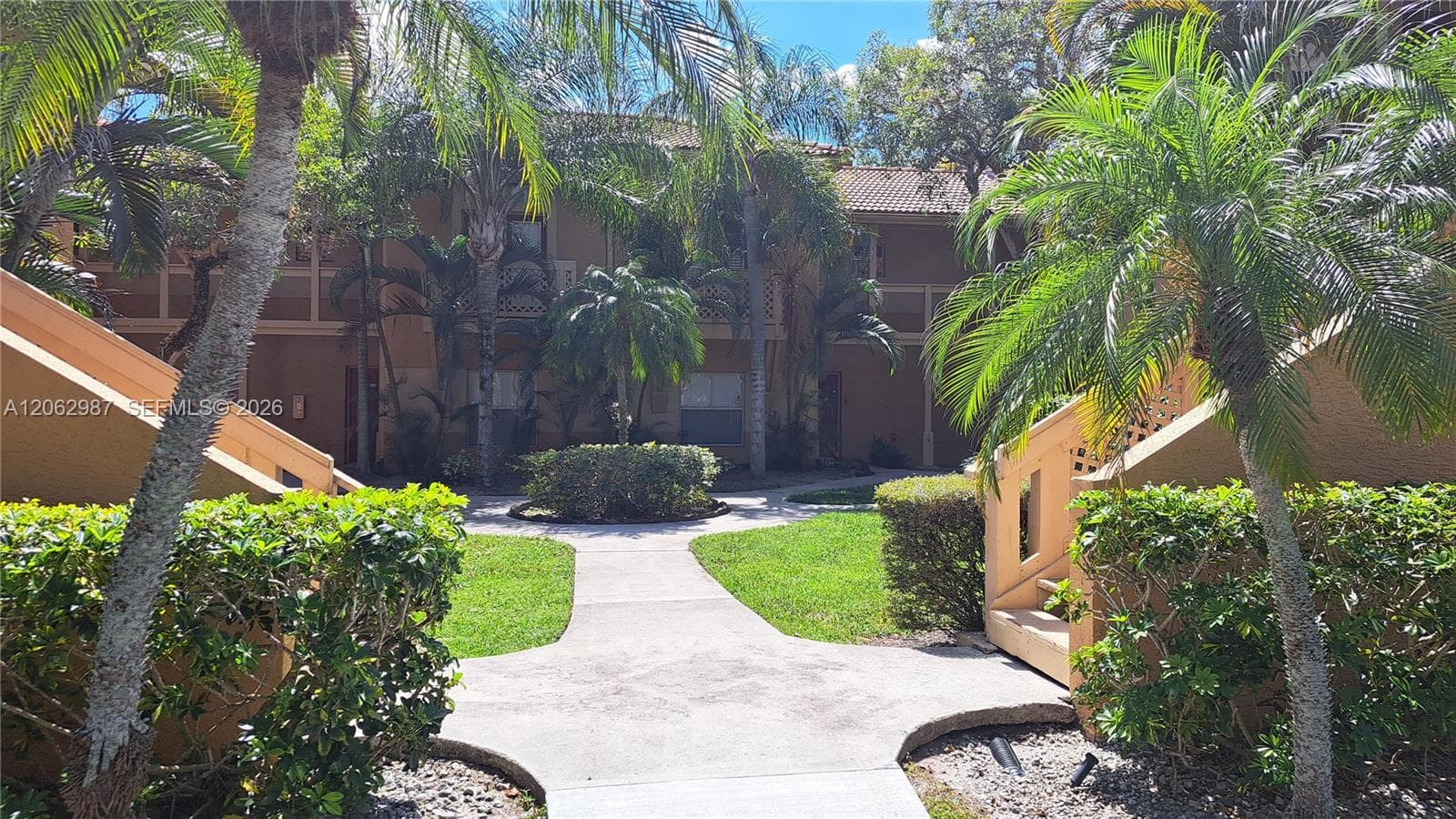 4791 Via Palm Lks # 1701, West Palm Beach, FL 33417 — zdjęcie 3