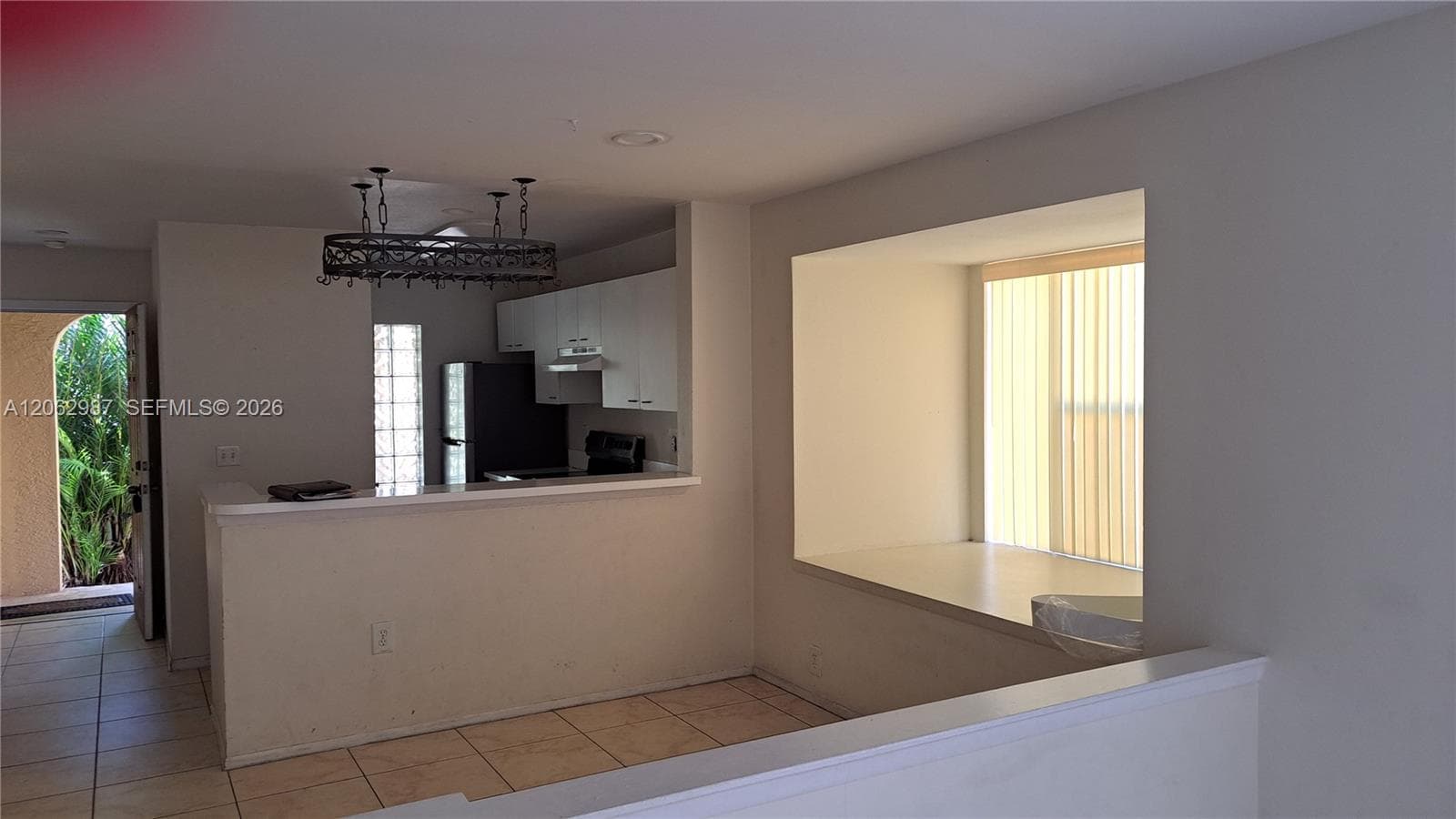 4791 Via Palm Lks # 1701, West Palm Beach, FL 33417 — zdjęcie 5