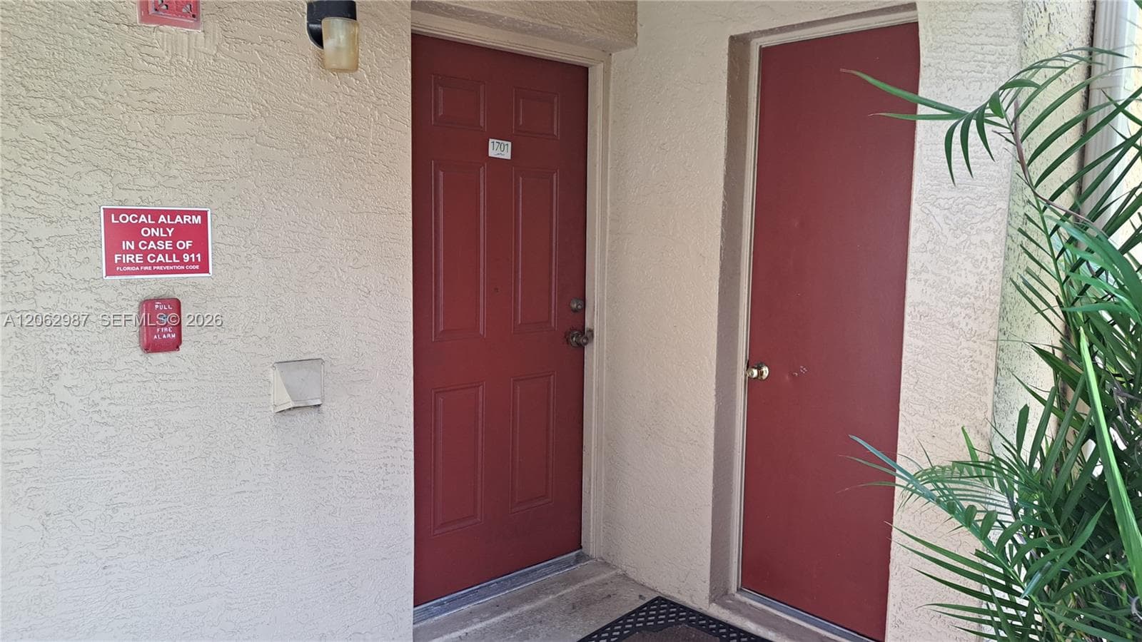 4791 Via Palm Lks # 1701, West Palm Beach, FL 33417 — zdjęcie 4