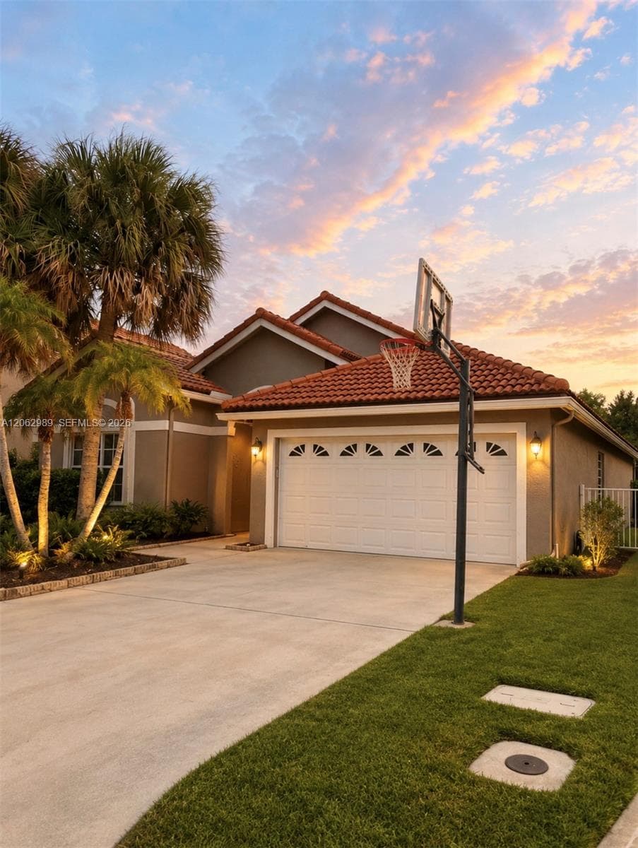 22015 Altona Dr, Boca Raton, FL 33428 — zdjęcie 2