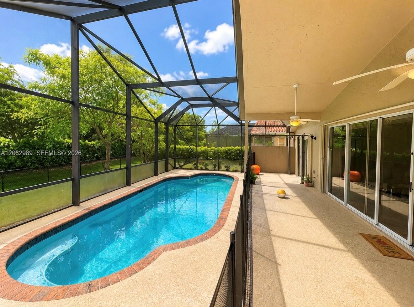 22015 Altona Dr, Boca Raton, FL 33428 — zdjęcie 3
