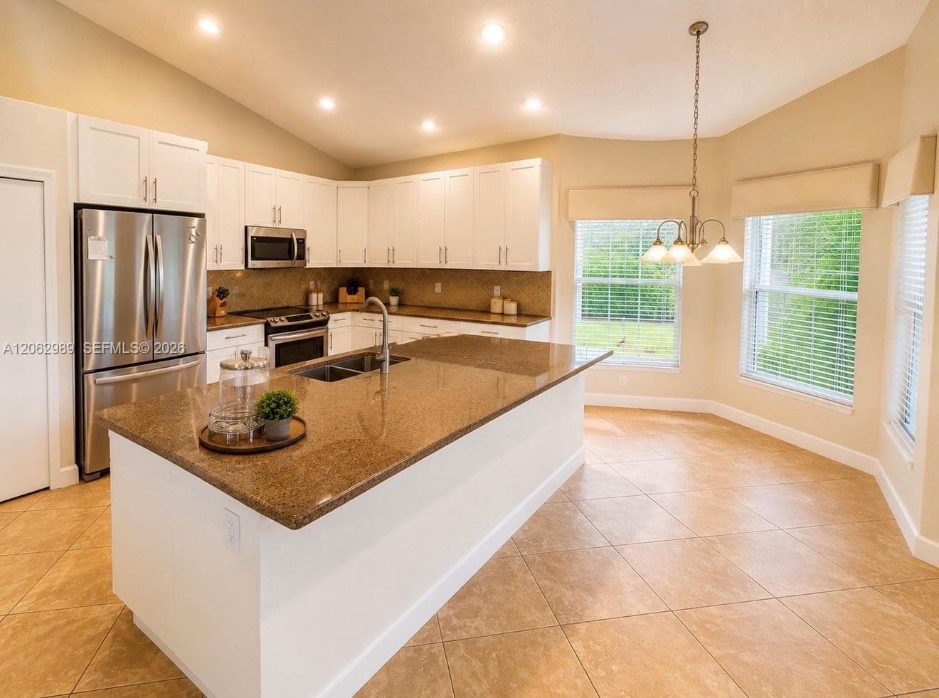 22015 Altona Dr, Boca Raton, FL 33428 — zdjęcie 5