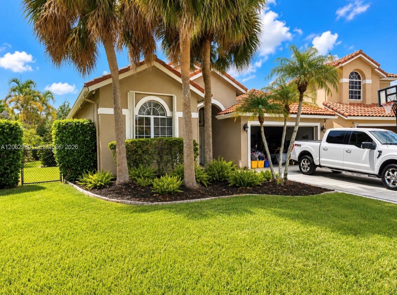 22015 Altona Dr, Boca Raton, FL 33428 — zdjęcie 4