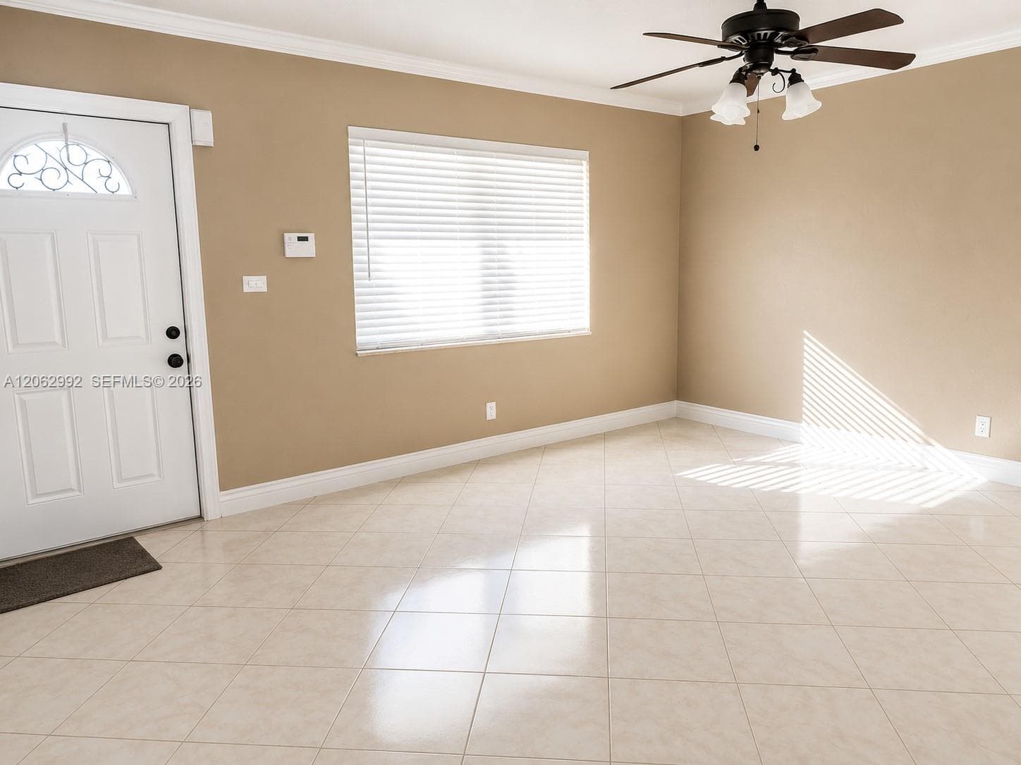 5716 NW 70th Ter, Tamarac, FL 33321 — zdjęcie 3