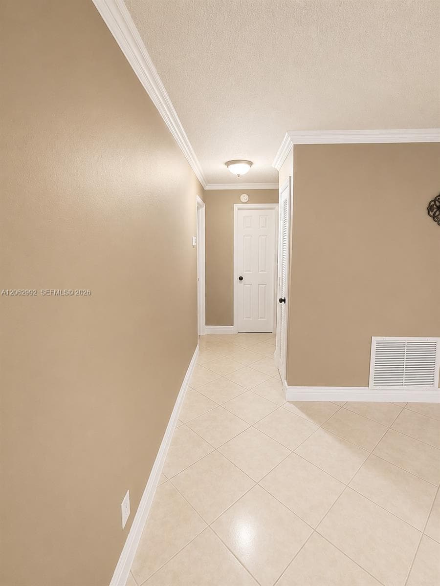 5716 NW 70th Ter, Tamarac, FL 33321 — zdjęcie 5