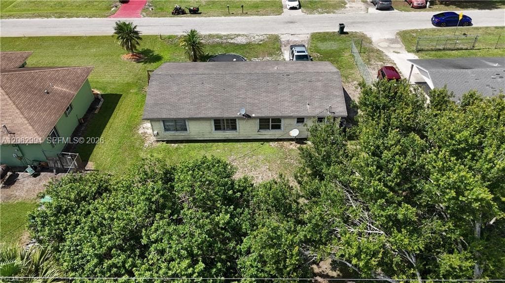 1132 Kentucky Ave, Clewiston, FL 33440 — zdjęcie 5