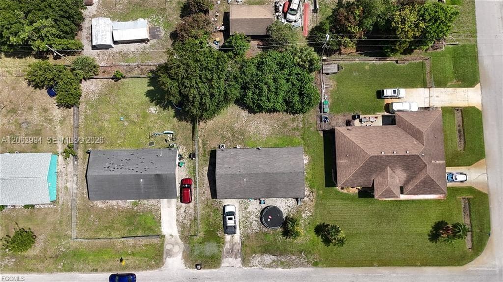 1132 Kentucky Ave, Clewiston, FL 33440 — zdjęcie 4