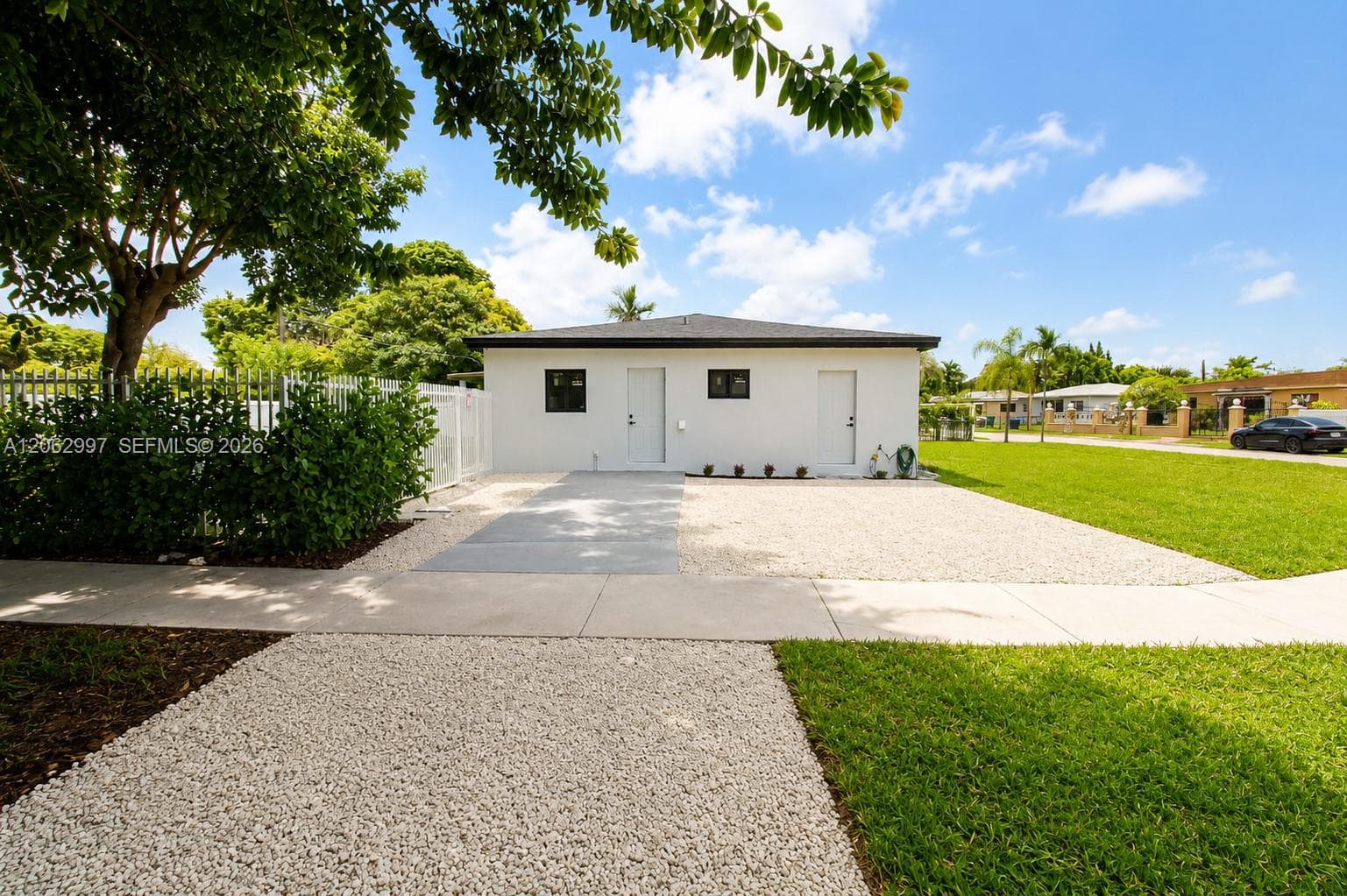 1571 NW 132nd St, Miami, FL 33167 — zdjęcie 5