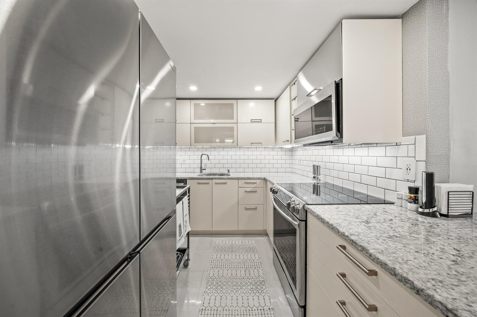 336 Golfview Road # 614, North Palm Beach, FL 33408 — zdjęcie 3