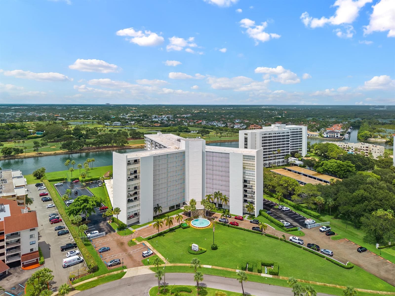 336 Golfview Road # 614, North Palm Beach, FL 33408