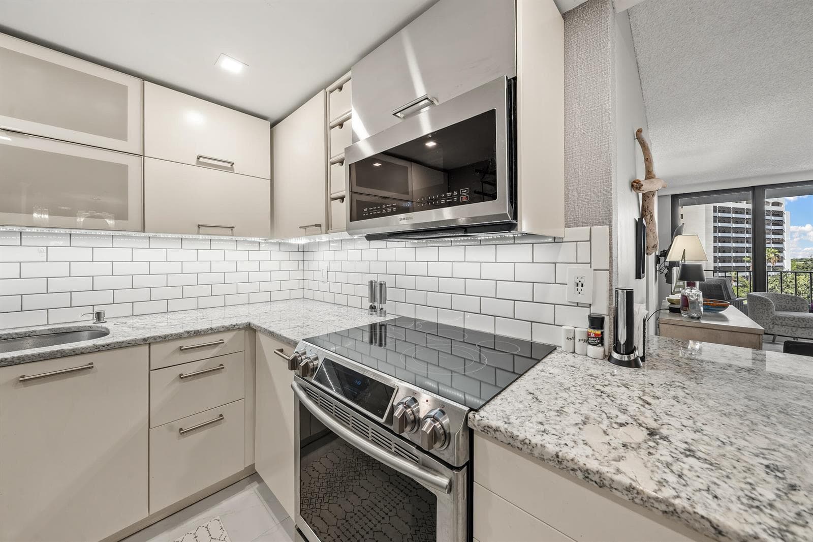 336 Golfview Road # 614, North Palm Beach, FL 33408 — zdjęcie 4