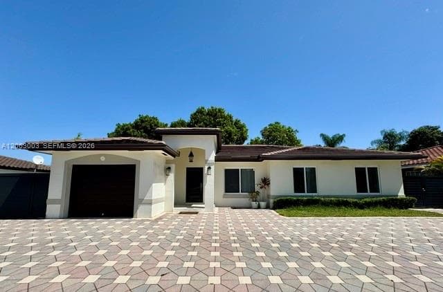 9845 NW 25th Ter, Doral, FL 33172 — zdjęcie 2