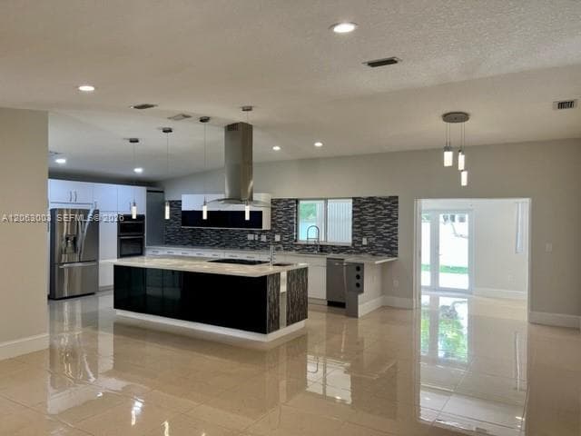 9845 NW 25th Ter, Doral, FL 33172 — zdjęcie 3