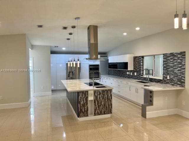 9845 NW 25th Ter, Doral, FL 33172 — zdjęcie 5