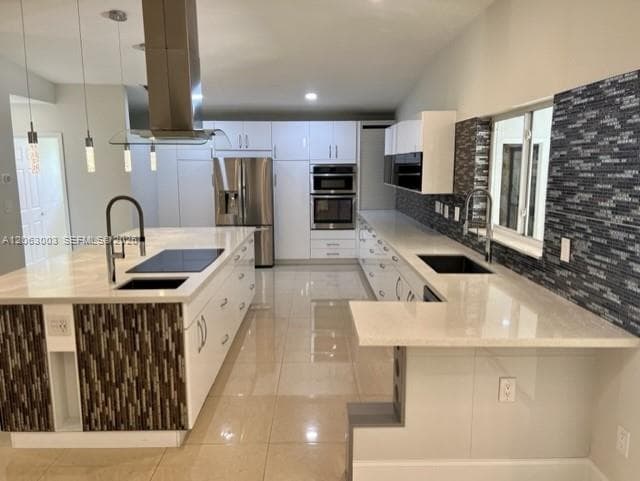 9845 NW 25th Ter, Doral, FL 33172 — zdjęcie 4