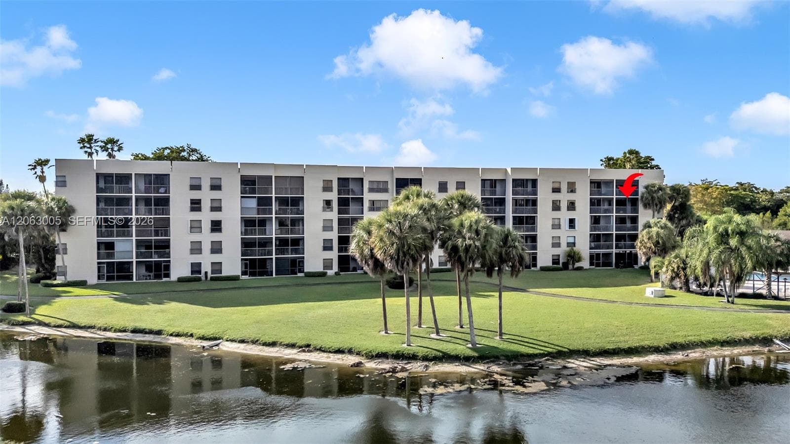 2900 NW 42nd Ave # A402, Coconut Creek, FL 33066 — zdjęcie 3