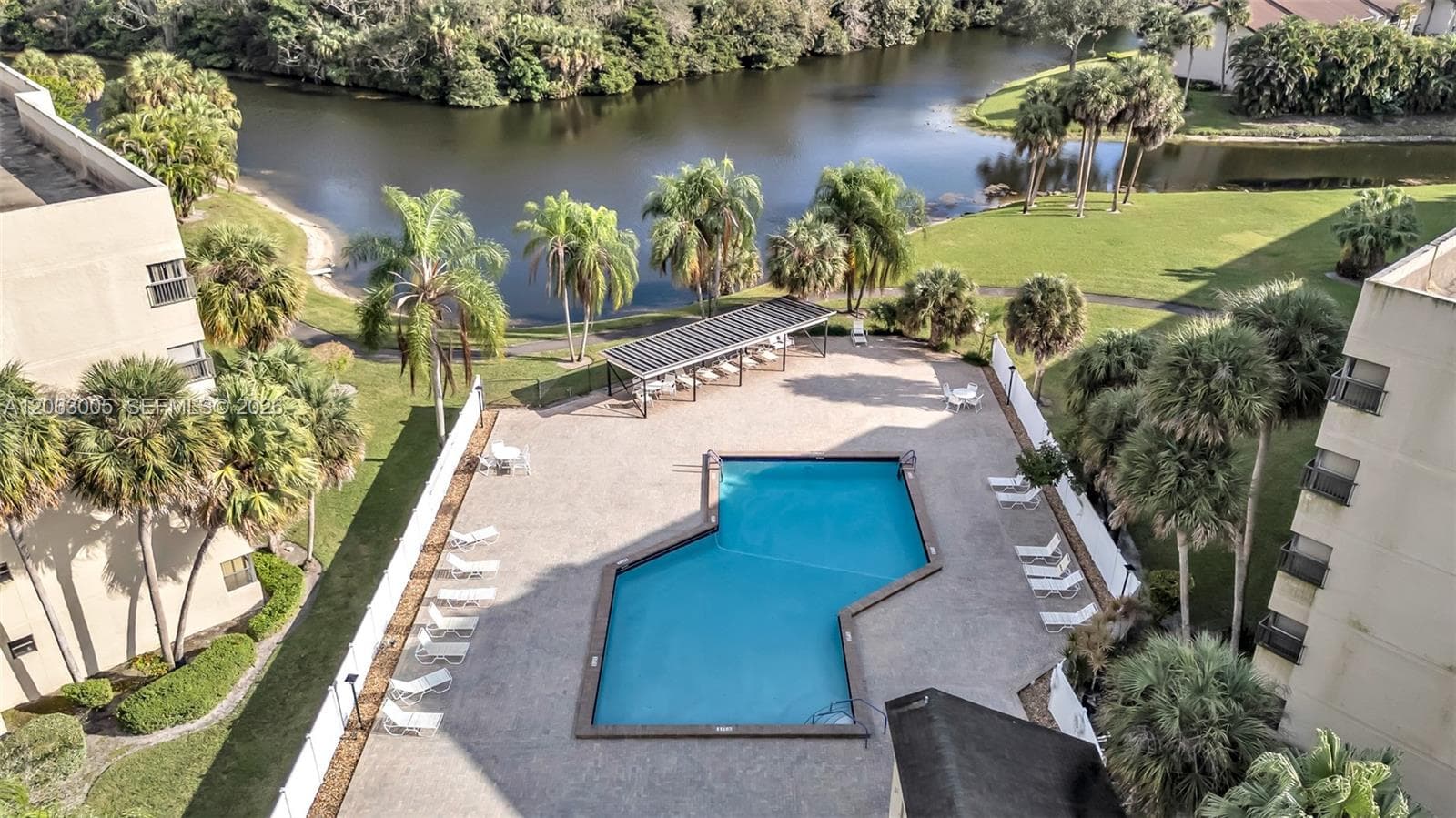 2900 NW 42nd Ave # A402, Coconut Creek, FL 33066 — zdjęcie 5