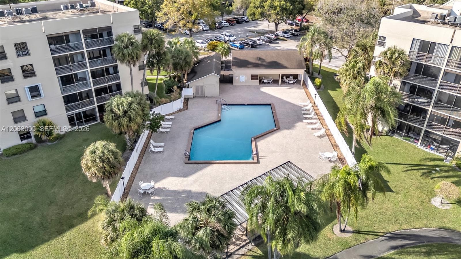 2900 NW 42nd Ave # A402, Coconut Creek, FL 33066 — zdjęcie 4