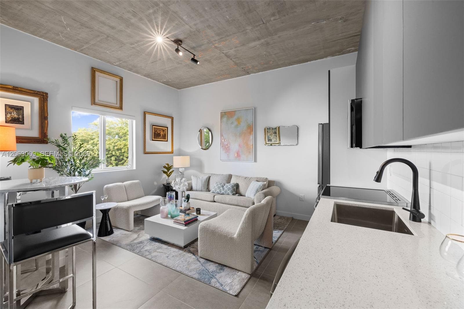 315 NW 32 ST # 303, Miami, FL 33127 — zdjęcie 2