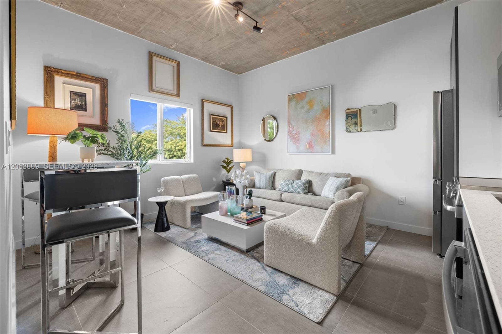 315 NW 32 ST # 303, Miami, FL 33127 — zdjęcie 3