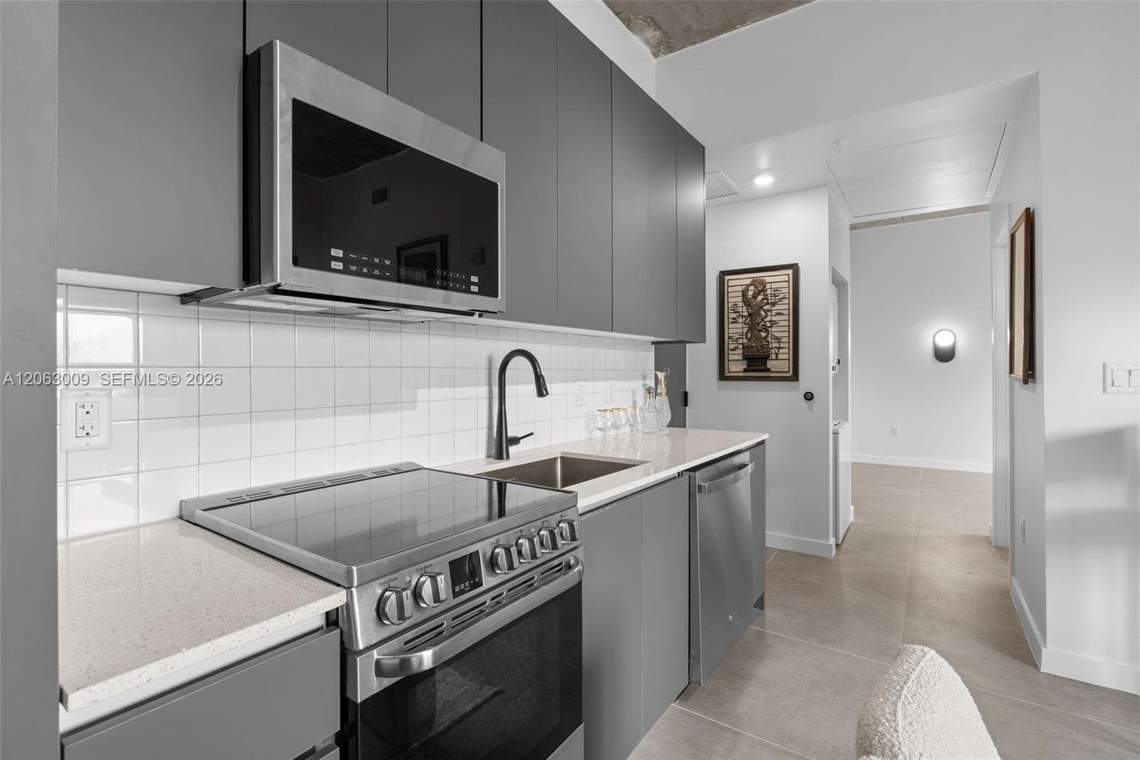 315 NW 32 ST # 303, Miami, FL 33127 — zdjęcie 5