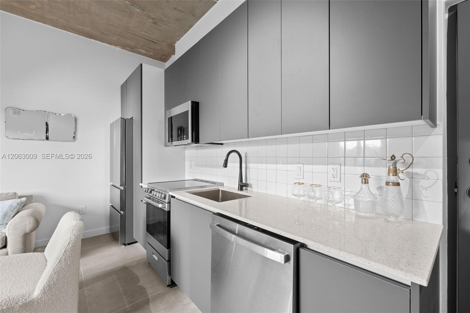315 NW 32 ST # 303, Miami, FL 33127 — zdjęcie 4