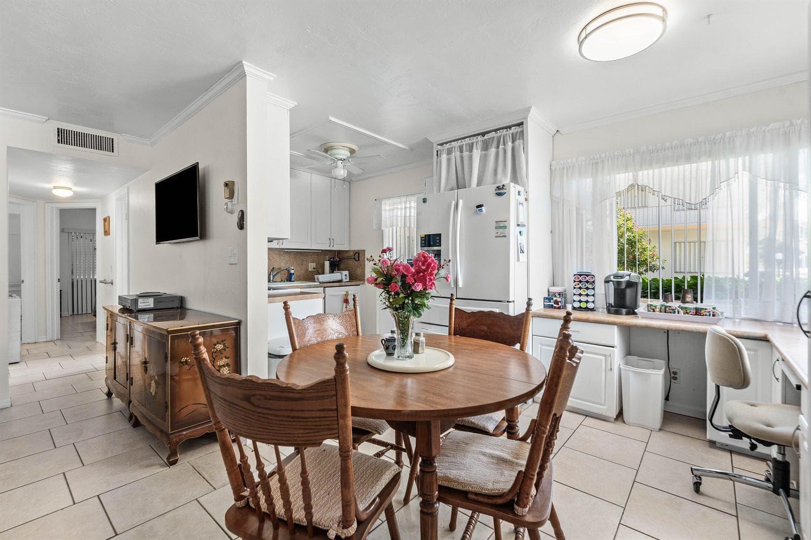 3120 LAKE OSBORNE Drive # Bldg 7 Apt106, FL 33461 — zdjęcie 3