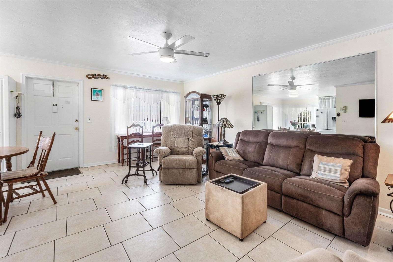 3120 LAKE OSBORNE Drive # Bldg 7 Apt106, FL 33461 — zdjęcie 5