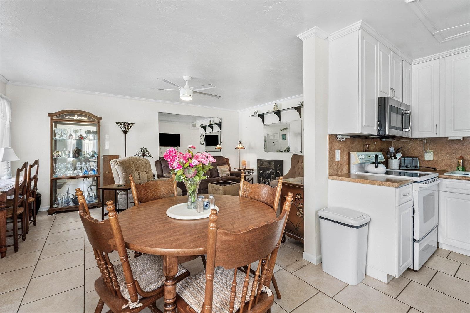 3120 LAKE OSBORNE Drive # Bldg 7 Apt106, FL 33461 — zdjęcie 4