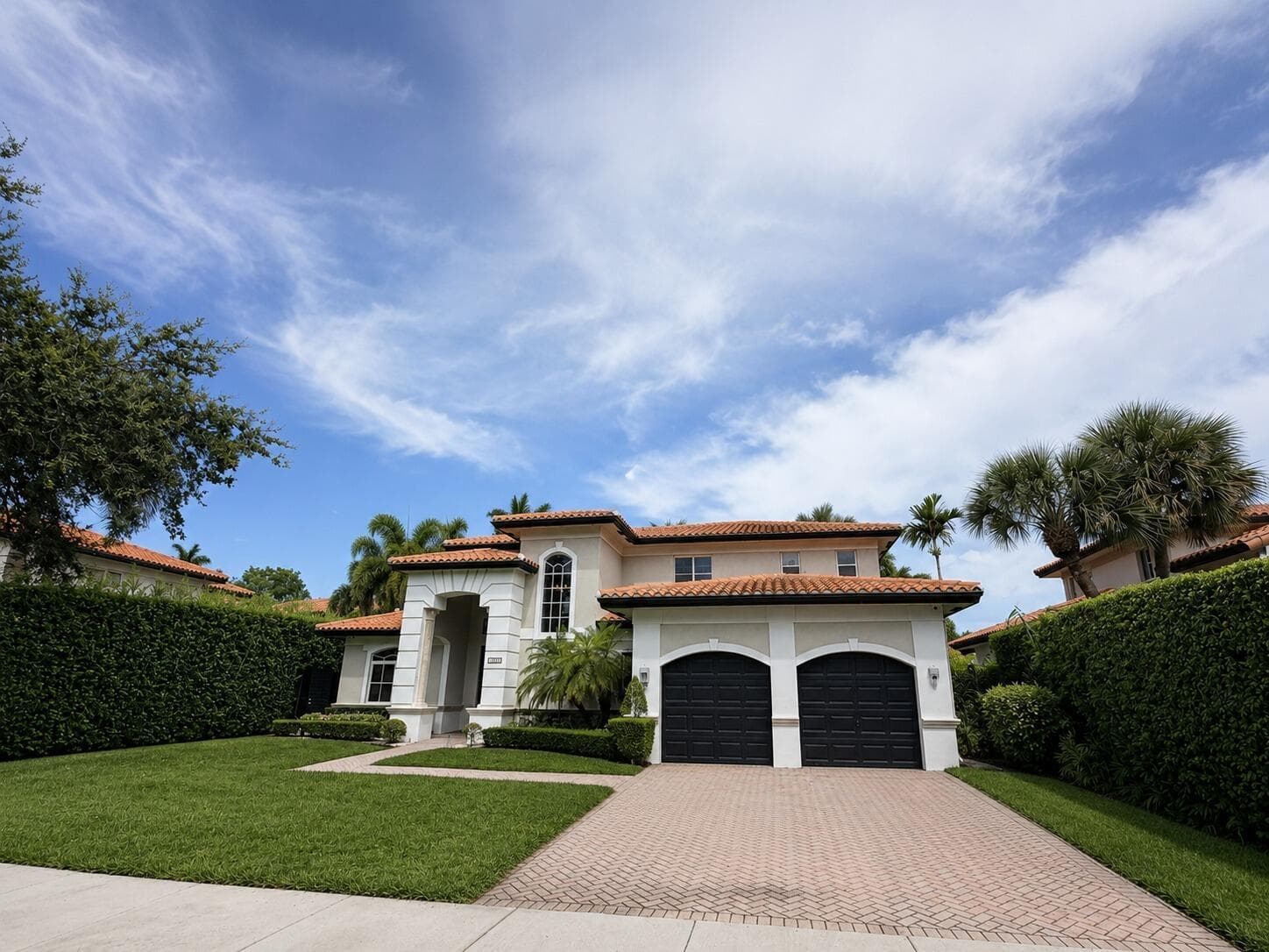 7952 NW 161ST Terrace, Miami Lakes, FL 33016 — zdjęcie 3