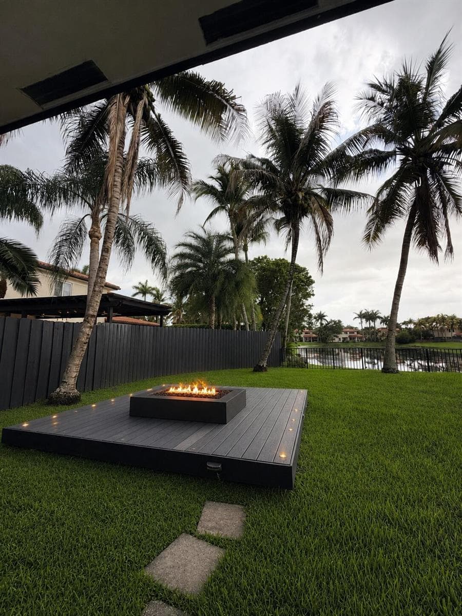 7952 NW 161ST Terrace, Miami Lakes, FL 33016 — zdjęcie 5