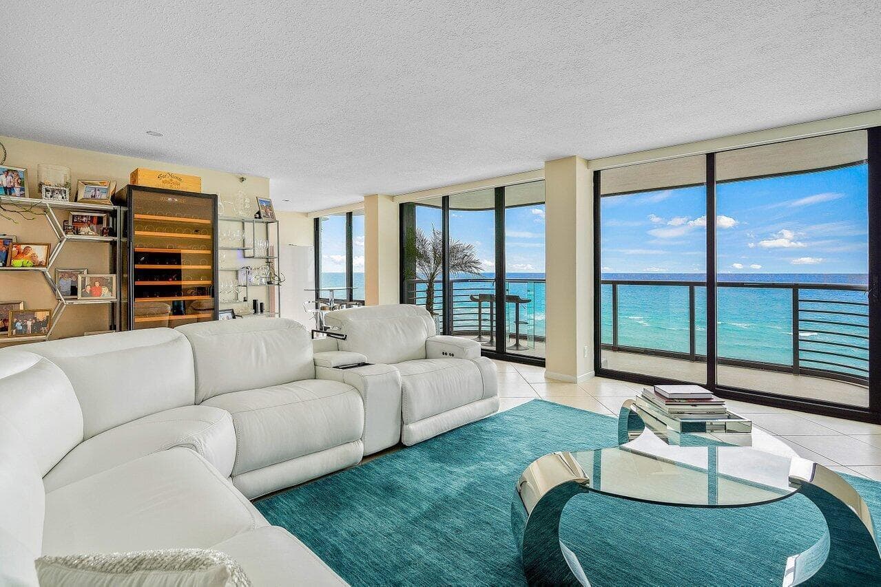 250 S Ocean Boulevard # 10c, Boca Raton, FL 33432 — zdjęcie 2