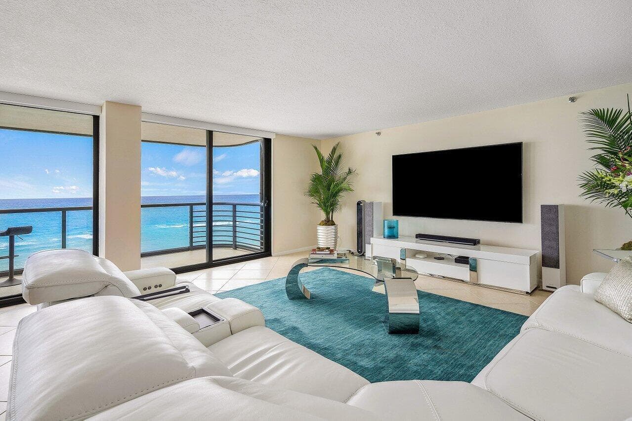 250 S Ocean Boulevard # 10c, Boca Raton, FL 33432 — zdjęcie 3