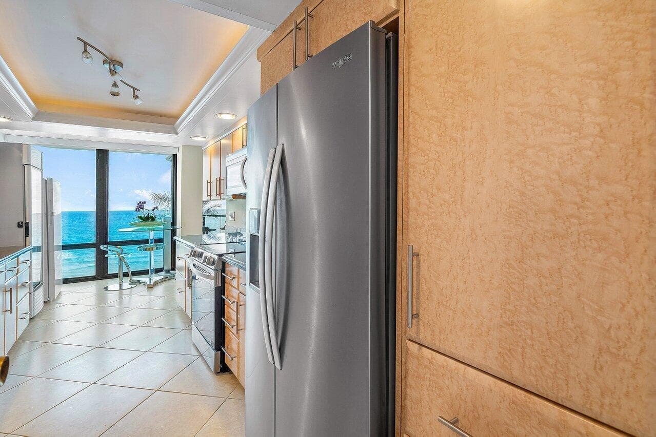 250 S Ocean Boulevard # 10c, Boca Raton, FL 33432 — zdjęcie 5