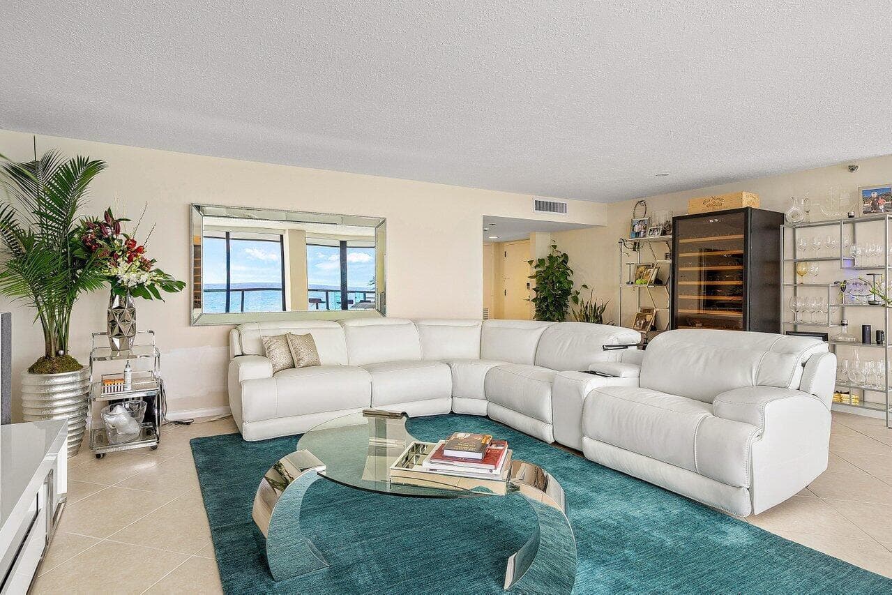 250 S Ocean Boulevard # 10c, Boca Raton, FL 33432 — zdjęcie 4