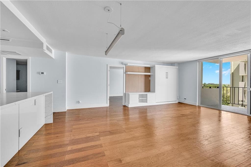 1900 S OCEAN Boulevard # 6J, Lauderdale By The Sea, FL 33062 — zdjęcie 3
