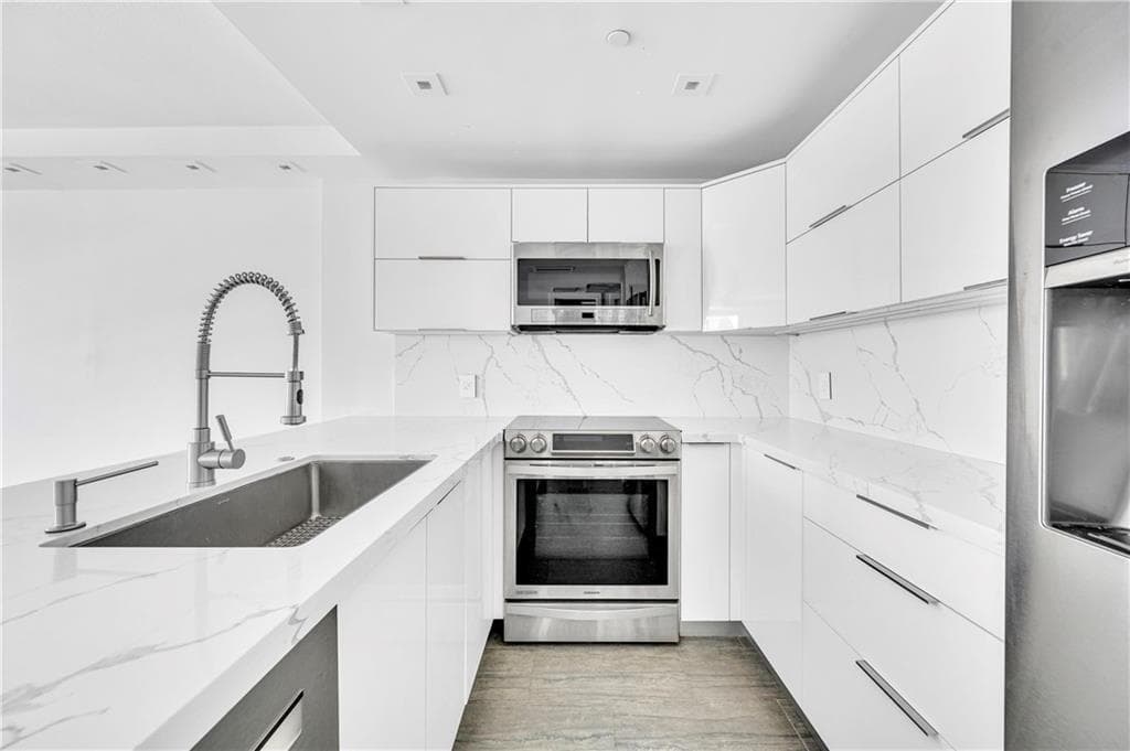 1900 S OCEAN Boulevard # 6J, Lauderdale By The Sea, FL 33062 — zdjęcie 5
