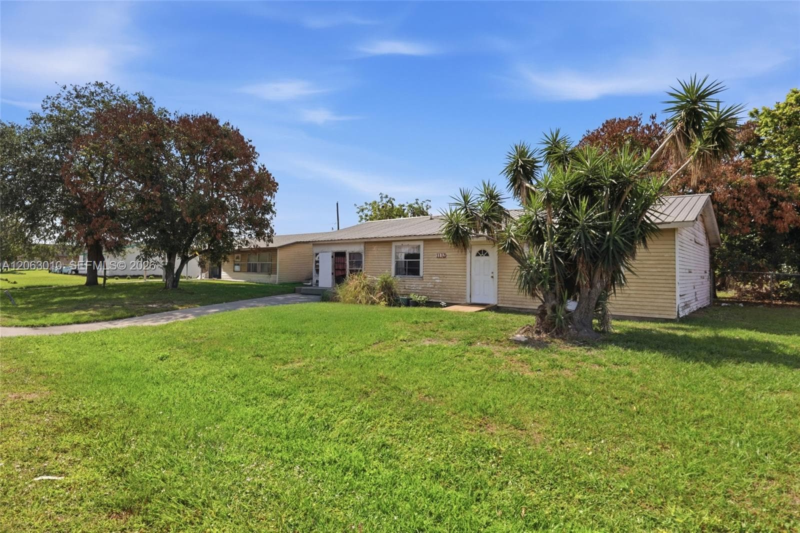 1132 Mississippi, Clewiston, FL 33440 — zdjęcie 3