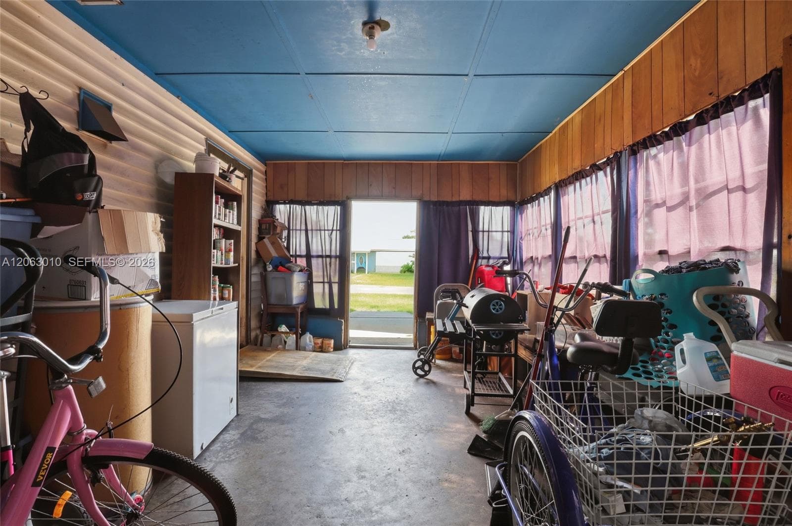 1132 Mississippi, Clewiston, FL 33440 — zdjęcie 5