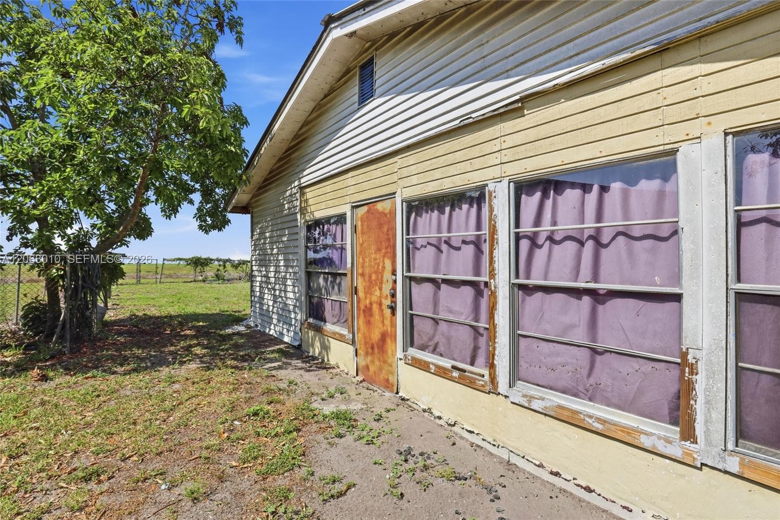 1132 Mississippi, Clewiston, FL 33440 — zdjęcie 4
